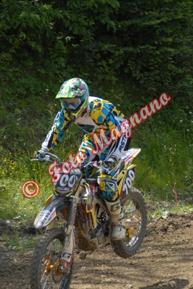 DSC_2846.jpg